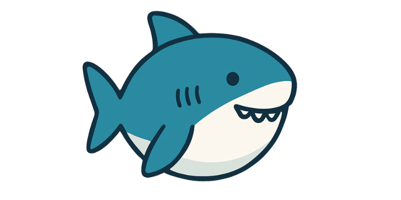 IKEA Blind Box Plush